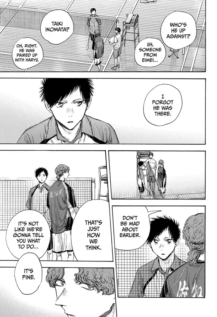 Blue Box Chapter 116 image 13_optimized